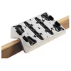 Image de Patin profilé rayon SSH-STF-LS130-R10KV FESTOOL 