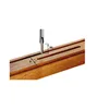 Image de Fraise à rainurer HS - FESTOOL - Fraise - D 4/15 - Bois tendre