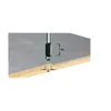 Image de Fraise à affleurer HW avec queue 8mm - FESTOOL - Fraise - Dimensions : 15 mm
