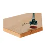 Image de Fraise pour ferrures - FESTOOL - HW S8 D35 - Fraise - D35