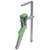 Image de Serre-joints festool fs-hz 160 - 491594 491594