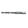 Image de Foret à bois hélicoïdal - FESTOOL - D 4 CE/W - Acier renforcé