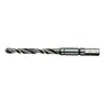 Image de Foret à bois - FESTOOL - D 5 - Acier renforcé - Pointe de centrage - 2 tranchants