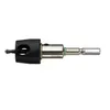 Image de Foret avec butée de perçage BTA HW D5 CE 492522 - FESTOOL - Foret - Carbure - Butée de profondeur réglable