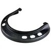 Image de Capot de protection PROTECTOR 150FX FESTOOL 493913