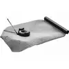 Image de Sac D'évacuation Des Poussières Festool As-bs 75/105 - 490819