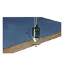 Image de Fraise à araser HW S8 - FESTOOL - Fraise - Dimensions : 20 x 12 mm