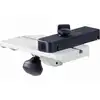 Image de Butée inclinée ab-ks 120 festool pour scie ks 120, ks 88 - 494369 494369