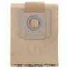 Image de Sac filtre FIS-SRM 45-LHS 225 /5 FESTOOL 495014 - Aspirateur sans poussières