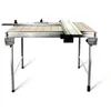 Image de Table multifonctions MFT/3 - FESTOOL - 495315