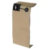 Image de Sac filtre FIS-CT-CTL-CTM 33-5 FESTOOL 452971 - Aspirer