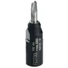 Image de Fraise DOMINO D 4-NL 11 HW-DF 500 - FESTOOL - 495663