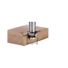Image de Fraise - Festool - HW R2-OFK - Arrondir couvre-chants en plastique ou bois massif