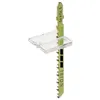 Image de Jeu de 20 pare-éclats FESTOOL Jeu de 20 pare-éclats