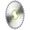 Image de Lames de scie circulaire Wood Universal HW 160x20x2 2mm - 28 dents - FESTOOL - 496302