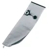 Image de Sac Filtre Longlife FIS-CT 22 FESTOOL 456737
