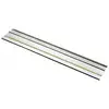 Image de Rail de guidage festool fs 14002- lr32 - 496939 496939