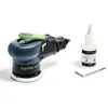 Image de Ponceuse excentrique pneumatique LEX 3 77/25 - FESTOOL - 691131