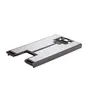 Image de Semelle LAS-St-PS 400 FESTOOL 497300