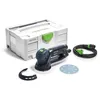Image de Ponceuse roto-orbitale électrique FESTOOL RO 125 FEQ PLUS - Qualité de surface impeccable