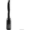Image de Fraise domino D 14-NL 70 HW-DF 700 - FESTOOL - 497871