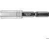Image de Porte-embout magnétique BH-60 CE 60mm - FESTOOL - 498974