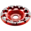 Image de Disque diamant DIA ABRASIVE-D130 PREMIUM - FESTOOL - 768018
