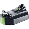 Image de Batterie 10.8V FESTOOL BP-XS 2.6 Ah Li-Ion - 500184
