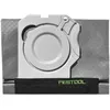 Image de Sac filtre - FESTOOL - Longlife-FIS-CT SYS - Usage multiple - Poussières non nocives - Non micro-particules
