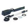 Image de Ponceuse à bras PLANEX LHS-E 225 EQ - FESTOOL - avec accessoires - 571934