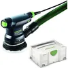 Image de Ponceuses excentriques FESTOOL Ø125 ETS 125 REQ-Plus - 574636