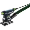 Image de Ponceuse vibrante FESTOOL RTS 400 REQ - 250 W - 201224