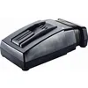 Image de Chargeur FESTOOL TCL 6 220-240V - Pour toute batteries Li-Ion (sauf CXS/TXS) - 201135