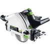 Image de Scie plongeante FESTOOL TSC 55 - Sans batterie ni chargeur - 201395