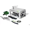 Image de Scie semi-stationnaire CS 70 EBG PRECISIO - FESTOOL - 574776