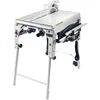 Image de Scies semi-stationnaires CS 70 EG PRECISIO FESTOOL - 574778