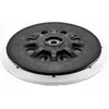 Image de Plateau de ponçage ST-STF Ø150 / MJ2-M8-W-HT - FESTOOL - 202458