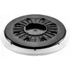 Image de Plateau de ponçage mou FESTOOL FastFix Ø150 ST-STF MJ2-FX-W-HT pour RO 150 - 202461