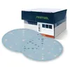 Image de Disque abrasif - FESTOOL - GRANAT - D150mm - G320 - MULTI-JETSTREAM 2