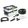 Image de Aspirateur CLEANTEC CTL SYS - FESTOOL - 575279