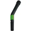 Image de Tube coudé FESTOOL D 36 HR-K AS - 203129
