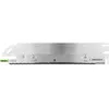 Image de Outil de coupe FESTOOL SG-350/G-ISC - 575410
