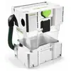 Image de Filtre cyclonique CT CT-VA-20 - FESTOOL - 204083