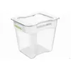Image de Bac collecteur VAB-20/1 - FESTOOL - 204294