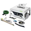 Image de Scie stationnaire TKS 80 EBS - FESTOOL - 575781