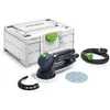 Image de Ponceuse RO 125 FEQ-Plus 576029 - Festool