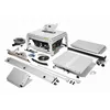 Image de Scie stationnaire TKS 80 EBS Set FESTOOL - 575828
