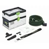 Image de Aspirateur sans fil CTMC SYS I-Basic CLEANTEC FESTOOL - 576933