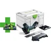 Image de Festool Scies sans fil pour matériaux isolants ISC 240 EB Basic-Promo 2021 577058