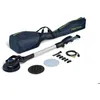 Image de Ponceuse à bras PLANEX LHS 2-M 225 EQ - 400 W - FESTOOL - 577354